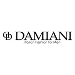 Damiani