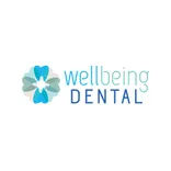 Wellbeing Dental 