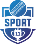 Sport11