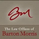 The Law Offices Of Barton Morris