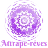 Attrape-Rêves