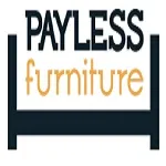 Payless Furniture