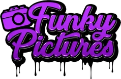 Funky Pictures