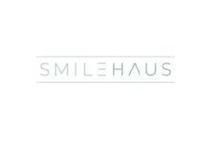 Smile Haus