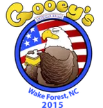 Gooey's American Grille