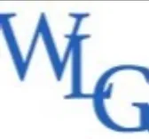 Wilson Law Group, LLC