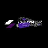 Roku Com Link
