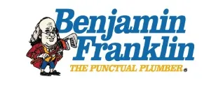 Ben Franklin Plumbing, Columbus