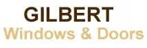 Gilbert Windows & Doors