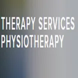 Therapy Services Physio