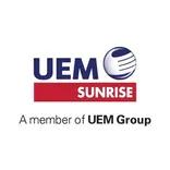 UEM SUNRISE BERHAD