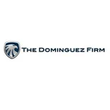 The Dominguez Firm