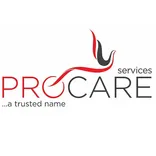 Pro Care Service