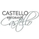 Castello Ristorante