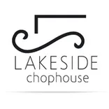 Lakeside Chophouse