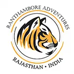 Ranthamboreadventures
