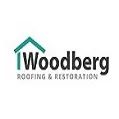 Woodberg Roofing and Restoration