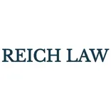 Reich law