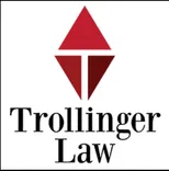 Trollinger Law LLC