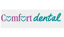 Comfort Dental