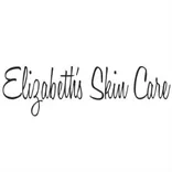 Elizabeth's Skin Care