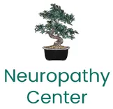 The Neuropathy Center