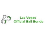 Las Vegas Official Bail Bonds