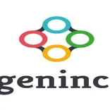 geninc Paris