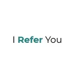 I Refer You