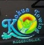Kokua Towing LLC