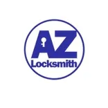 AZ Locksmith and Key Solutions