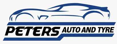 Peters Auto and Tyre - Sunshine