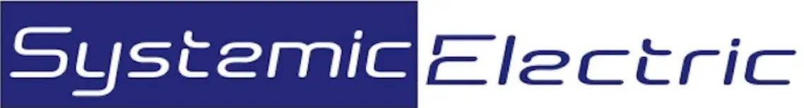 Systemic Electric Pvt Ltd