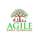 Agile Early Learning