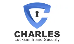 Charles Locksmith and security