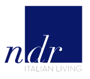 NDR Italian Living