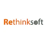   Rethinksoft-Mobile app Devlopment Canada