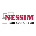 Nessim Fair Support AB