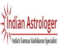 Indianastrologyguru - Vashikaran Specialist In Chandigarh