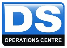 DS Operations Centre