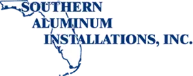 Southern Aluminum Installation, Inc.