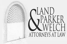 Land Parker Welch LLC