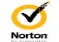 Norton Setup Activate