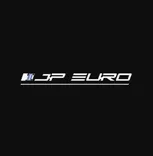 JP Euro, Body Shop and Tuning