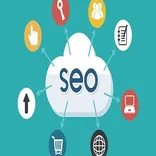 AA1 Top SEO Company