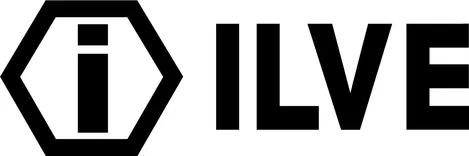 Ilve USA