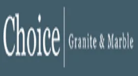 Choice Granite and Marble