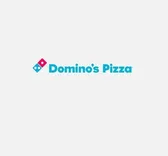 Domino's Pizza Paramount