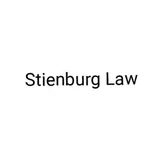 Stienburg Law