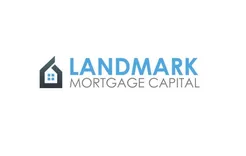 Landmark Mortgage Capital